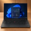 Lenovo ThinkPad E14 Gen 7 Price in Kenya – Core Ultra 7 255H, 32GB RAM, 512GB SSD, 14" WUXGA image 1