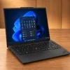 Lenovo ThinkPad E14 Gen 7 Price in Kenya – Core Ultra 7 255H, 32GB RAM, 512GB SSD, 14" WUXGA image 4