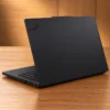 Lenovo ThinkPad E14 Gen 7 Price in Kenya – Core Ultra 7 255H, 32GB RAM, 512GB SSD, 14" WUXGA image 2