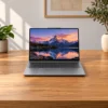 Lenovo Yoga Pro 9 Aura 16IAH10 Core Ultra 9 285H, RTX 5060 8GB, 32GB, 1TB SSD (New) image 1