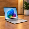Microsoft Surface Laptop For Business 7th Edition 2025 Intel Core Ultra 7 266V 16GB RAM 512GB SSD 15-Inch Touchscreen Nairobi Kenya image 3