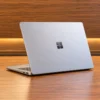 Microsoft Surface Laptop For Business 7th Edition 2025 Intel Core Ultra 7 266V 16GB RAM 512GB SSD 15-Inch Touchscreen Nairobi Kenya image 2