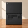 Lenovo ThinkPad T16 Gen 2 Ryzen 5 PRO 7540U, 16GB, 512GB SSD, 16" WUXGA Non-Touch (Refurbished) image 4
