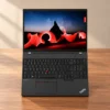 Lenovo ThinkPad T16 Gen 2 Ryzen 5 PRO 7540U, 16GB, 512GB SSD, 16" WUXGA Non-Touch (Refurbished) image 2