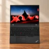 Lenovo ThinkPad T16 Gen 2 Ryzen 5 PRO 7540U, 16GB, 512GB SSD, 16" WUXGA Non-Touch (Refurbished) image 3