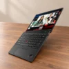 Lenovo ThinkPad X1 Carbon Gen 13 Aura Core Ultra 7, 32GB, 512GB SSD, 14" 2.8K OLED (New) image 3