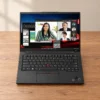 Lenovo ThinkPad X1 Carbon Gen 13 Aura Core Ultra 7, 32GB, 512GB SSD, 14" 2.8K OLED (New) image 2