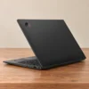 Lenovo ThinkPad X1 Carbon Gen 13 Aura Core Ultra 7, 32GB, 512GB SSD, 14" 2.8K OLED (New) image 4