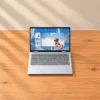 Dell Inspiron 14 7440 2-in-1 Core 7 150U, 16GB, 1TB SSD, 14" FHD+ Touch (New) image 1
