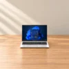 HP EliteBook 860 G9 Core i7 12th Gen, 16GB DDR5, 512GB SSD, 16" WUXGA (Refurbished) image 1