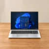 HP EliteBook 860 G10 Premium i7 13th Gen 16GB 512GB SSD 16" image 1