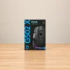 Logitech G502 X PLUS LIGHTSPEED Wireless RGB Gaming Mouse (New) image 1