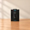 Logitech G PRO X SUPERLIGHT 2 LIGHTSPEED Wireless Gaming Mouse, Black (New) image 1