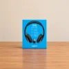 Logitech H540 USB-A Stereo Headset with Noise-Cancelling Mic (New) image 1