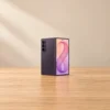 Samsung Galaxy Z Fold8 Ultra 5G, Snapdragon 8 Elite Gen 5, 12GB, 256GB (New) image 1