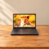 Lenovo ThinkPad P1 Gen 6 Core i7-13800H, RTX 2000 Ada 8GB, 16GB, 1TB SSD, 16" 4K+ OLED Touch (New) image 3