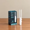 TP-Link Omada EAP225-Outdoor AC1200 Dual-Band Outdoor Access Point (New) image 1