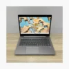 HP ZBook 14u G6 2019 Mobile Workstation Intel Core i7-8565U 8GB RAM 256GB SSD 14-Inch FHD Touchscreen Radeon Pro WX 3200 Nairobi Kenya image 1