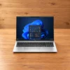 HP EliteBook 865 G11 Ryzen 7 PRO 8840U, 16GB, 512GB SSD, 16" WUXGA (Refurbished) image 1