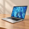 HP ZBook Firefly 14 G11 Core Ultra 7 165H, 16GB, 256GB SSD, 14" WUXGA Touch (Refurbished) image 3