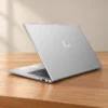 HP ZBook Firefly 14 G11 Core Ultra 7 165H, 16GB, 256GB SSD, 14" WUXGA Touch (Refurbished) image 4
