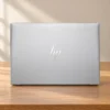 HP ZBook Firefly 14 G11 Core Ultra 7 165H, 16GB, 256GB SSD, 14" WUXGA Touch (Refurbished) image 2