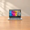 HP ZBook Firefly 14 G11 Core Ultra 7 165H, 16GB, 256GB SSD, 14" WUXGA Touch (Refurbished) image 1
