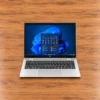 HP EliteBook 830 G10 Core i5-1335U, 16GB, 512GB SSD, 13.3" WUXGA Touch (Refurbished) image 1