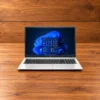 HP EliteBook 850 G5 Core i7-8550U, 8GB, 256GB SSD, 15.6" FHD IPS (Refurbished) image 1