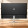 HP Series 5 527sf 27" Full HD IPS 100Hz Monitor, Black (New) image 2