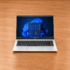 HP ProBook 440 G9 Core i7-1255U, 16GB, 512GB SSD, 14" FHD Touch (Refurbished) image 1