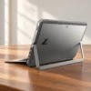 HP ZBook x2 G4 14" 4K Detachable Workstation Core i7 8th Gen, 8GB, 256GB SSD (Refurbished) image 2