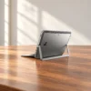 HP ZBook x2 G4 14" 4K Detachable Workstation Core i7 8th Gen, 8GB, 256GB SSD (Refurbished) image 1
