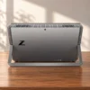 HP ZBook x2 G4 14" 4K Detachable Workstation Core i7 8th Gen, 8GB, 256GB SSD (Refurbished) image 4