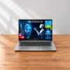 HP ZBook Fury 15 G8 Core i7-11850H, RTX A4000 8GB, 32GB, 512GB SSD, 15.6" FHD (Refurbished) image 1