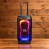 JBL PartyBox 330 - 280W RMS Bluetooth 6.0 Party Speaker image 3