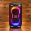 JBL PartyBox 330 - 280W RMS Bluetooth 6.0 Party Speaker image 4