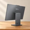 Lenovo IdeaCentre AIO 27IRH9 27" Core i7-13620H, 8GB, 512GB SSD, Non-Touch (New) image 2