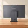 Lenovo IdeaCentre AIO 27IRH9 27" Core i7-13620H, 8GB, 512GB SSD, Non-Touch (New) image 3