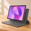 Lenovo Idea Tab 11" 2.5K 90Hz Tablet Dimensity 6300, 8GB, 128GB with Pen (New) image 4
