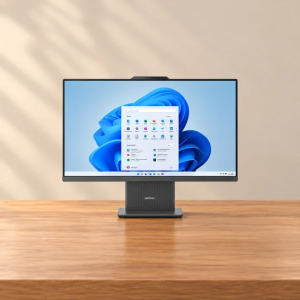 Lenovo IdeaCentre AIO 27IRH9 27" Core i7-13620H, 8GB, 512GB SSD, Non-Touch (New)