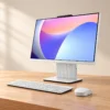 Lenovo IdeaCentre AIO 24IRH9 23.8" Core i7-13620H, 16GB, 512GB SSD, Non-Touch (New) image 2