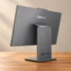 Lenovo IdeaCentre AIO 24IRH9 23.8" Core i7-13620H, 16GB, 1TB SSD, Touch (New) image 4