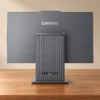 Lenovo IdeaCentre AIO 24IRH9 23.8" Core i7-13620H, 16GB, 1TB SSD, Touch (New) image 2