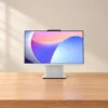 Lenovo IdeaCentre AIO 24IRH9 23.8" Core i7-13620H, 16GB, 512GB SSD, Non-Touch (New) image 1