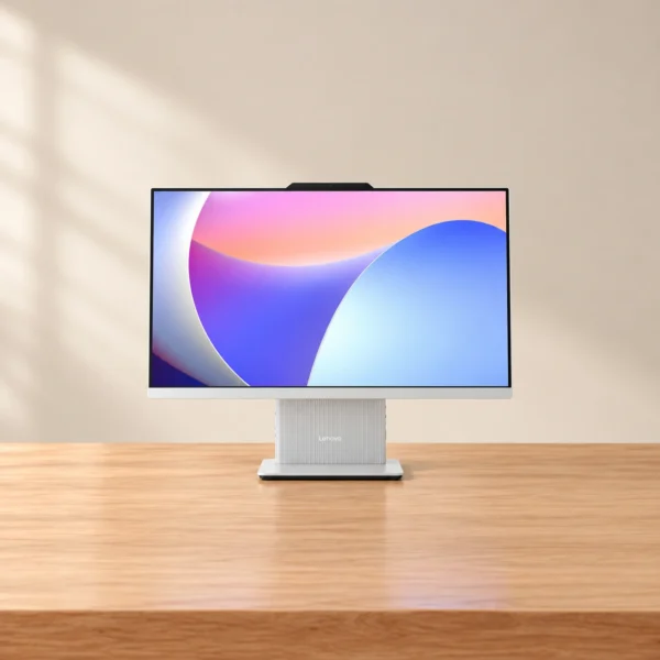 Lenovo IdeaCentre AIO 24IRH9 23.8" Core i7-13620H, 16GB, 512GB SSD, Non-Touch (New)