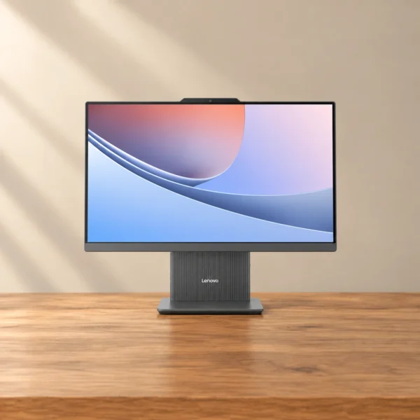 Lenovo IdeaCentre AIO 24IRH9 23.8" Core i7-13620H, 16GB, 1TB SSD, Touch (New)