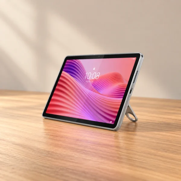 Lenovo Tab 10.1" WUXGA Tablet Helio G85, 4GB, 128GB (New)