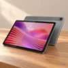 Lenovo Tab 10.1" WUXGA Tablet Helio G85, 4GB, 128GB (New) image 2