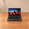 Lenovo ThinkPad T16 Gen 2 Ryzen 5 PRO 7540U, 16GB, 512GB SSD, 16" WUXGA Non-Touch (Refurbished) image 1